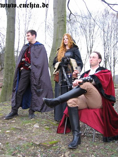 NanDungoertheb-Zeit der Pruefung-089.jpg